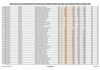all_poll_stations.pdf