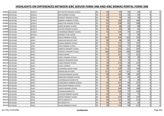 all_poll_stations.pdf