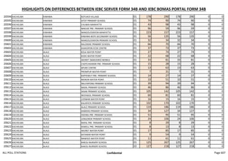 all_poll_stations.pdf