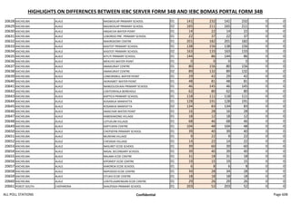 all_poll_stations.pdf