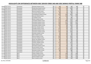 all_poll_stations.pdf