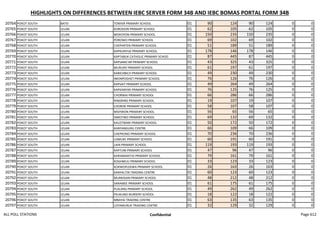 all_poll_stations.pdf