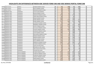 all_poll_stations.pdf
