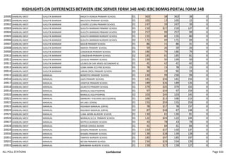 all_poll_stations.pdf