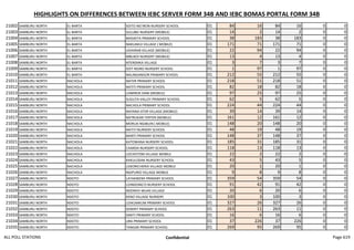 all_poll_stations.pdf