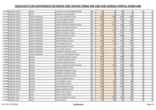 all_poll_stations.pdf