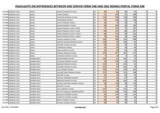all_poll_stations.pdf