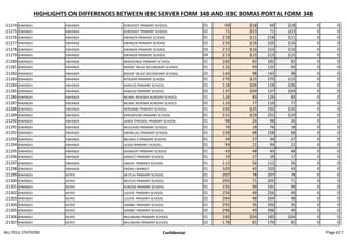 all_poll_stations.pdf