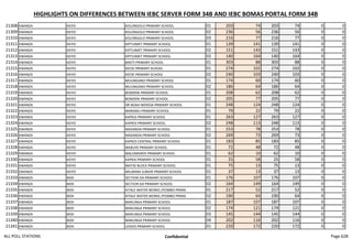 all_poll_stations.pdf