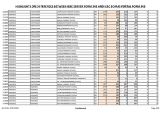 all_poll_stations.pdf
