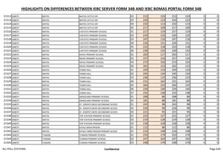 all_poll_stations.pdf