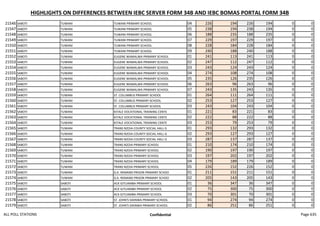 all_poll_stations.pdf
