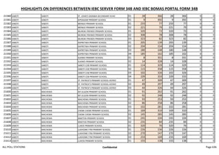all_poll_stations.pdf