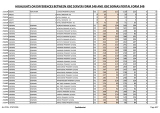 all_poll_stations.pdf