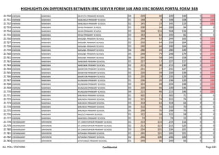 all_poll_stations.pdf