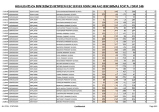 all_poll_stations.pdf