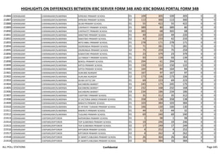 all_poll_stations.pdf