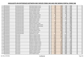 all_poll_stations.pdf