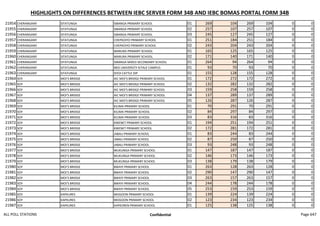 all_poll_stations.pdf