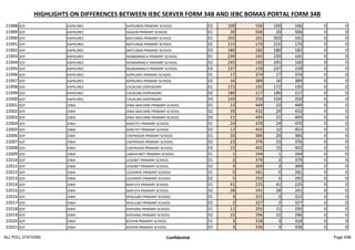 all_poll_stations.pdf