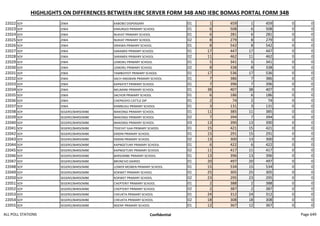 all_poll_stations.pdf