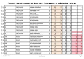 all_poll_stations.pdf
