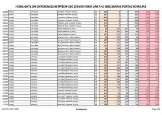 all_poll_stations.pdf