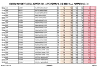 all_poll_stations.pdf