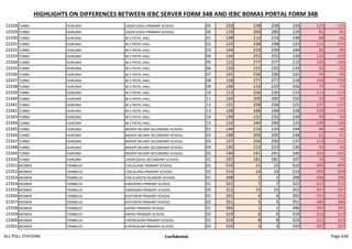 all_poll_stations.pdf