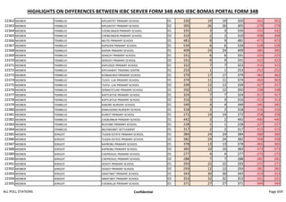 all_poll_stations.pdf