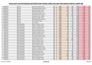 all_poll_stations.pdf