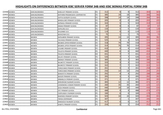 all_poll_stations.pdf