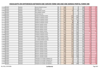 all_poll_stations.pdf