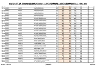 all_poll_stations.pdf