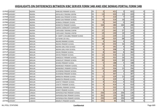 all_poll_stations.pdf