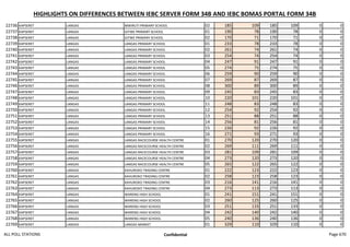 all_poll_stations.pdf