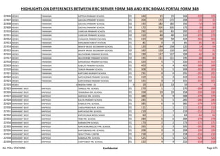 all_poll_stations.pdf