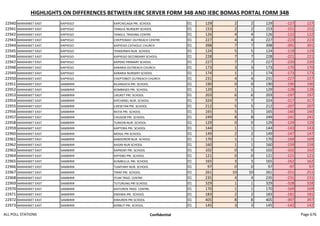 all_poll_stations.pdf