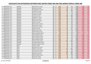 all_poll_stations.pdf