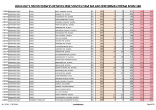 all_poll_stations.pdf