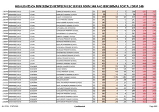 all_poll_stations.pdf