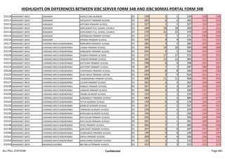 all_poll_stations.pdf