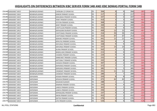 all_poll_stations.pdf