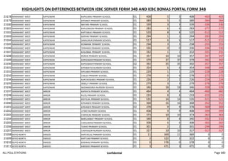 all_poll_stations.pdf