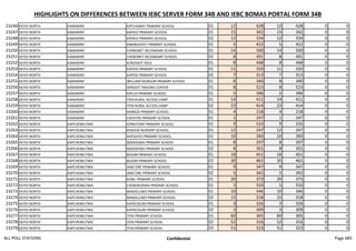 all_poll_stations.pdf