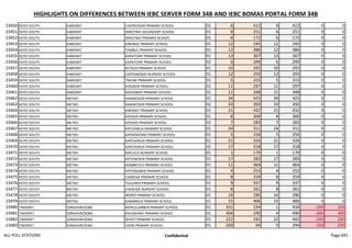 all_poll_stations.pdf