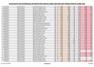all_poll_stations.pdf
