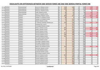 all_poll_stations.pdf