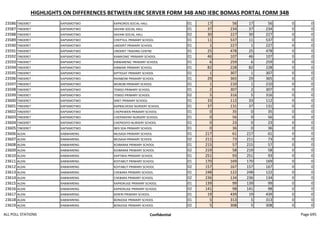 all_poll_stations.pdf