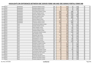 all_poll_stations.pdf